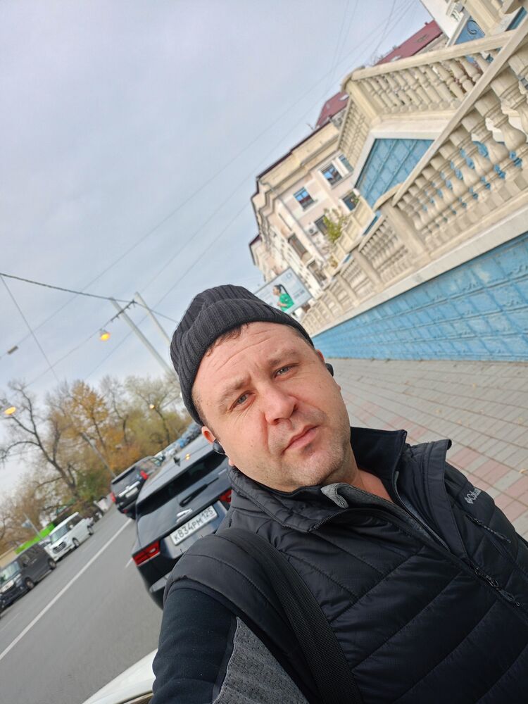 ���� 39834782 ������� ������, 38 ���, ���� ���������� � ������������