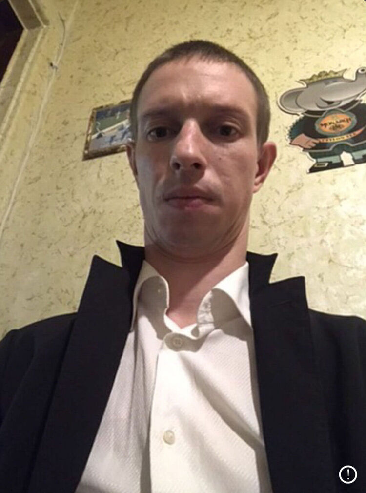 ���� 24905692 ������� �������, 41 ���, ���� ���������� � ��������