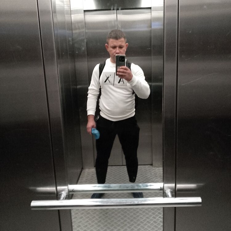 ���������� �������, ���� ������� Tatarin, 33 ����, ������������ ��� ������, ����� � ���������