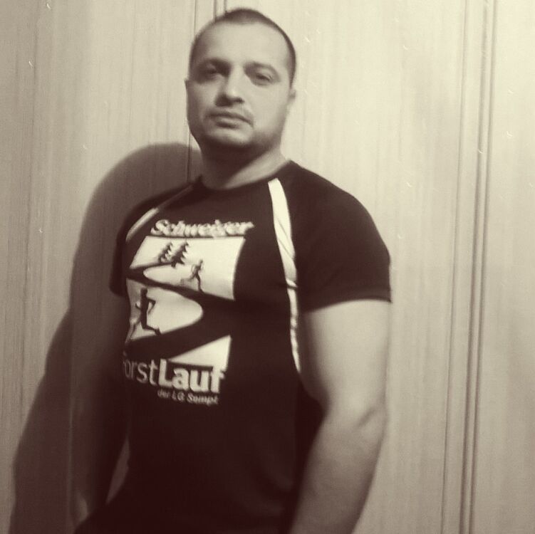  ,   MSP, 44 ,   ,   , c 