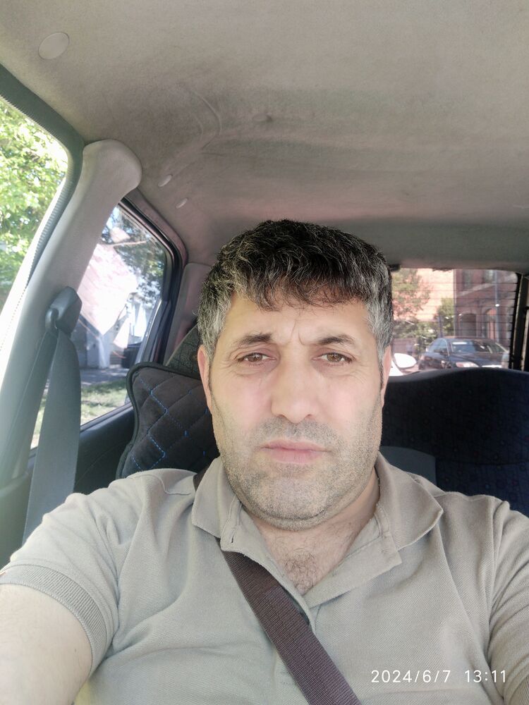 ���������� �����-���������, ���� ������� �����, 48 ���, ������������ ��� ������, ����� � ���������