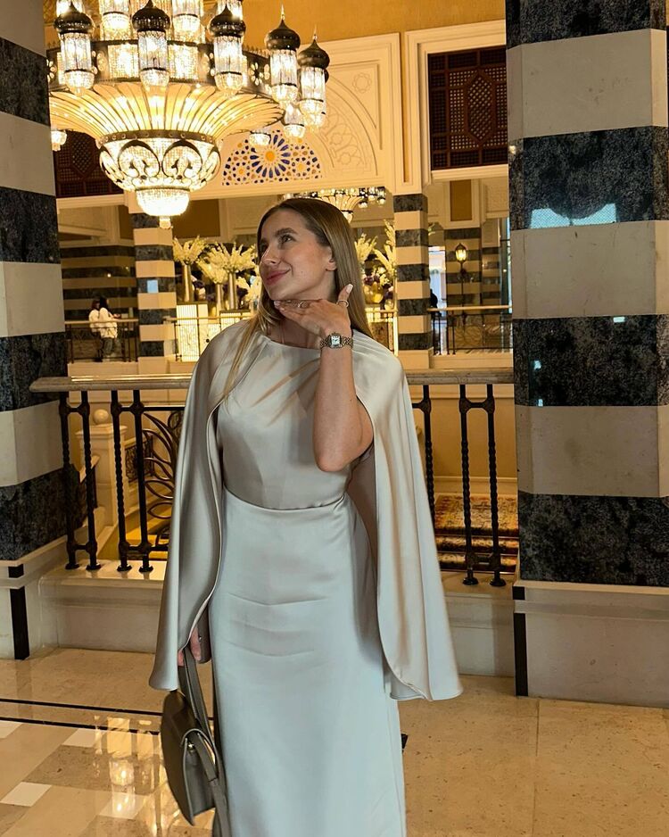 ���� 44386522 ������� ��������, 31 ���, ���� ���������� � ����������