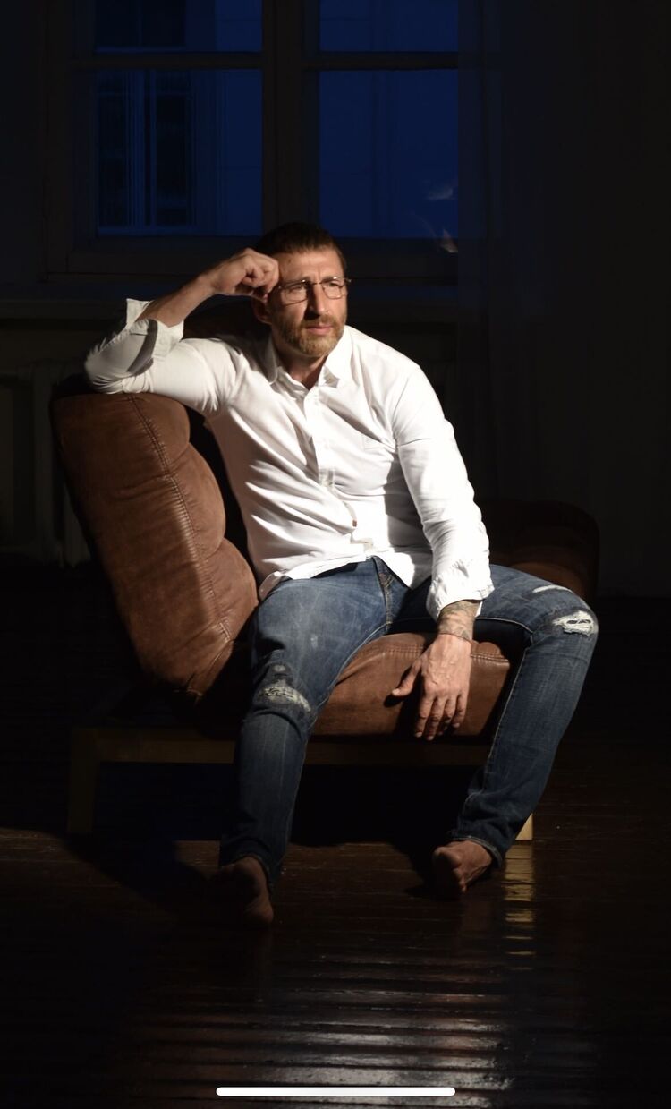 ���� 54509312 ������� �������, 27 ���, ���� ���������� � ���������