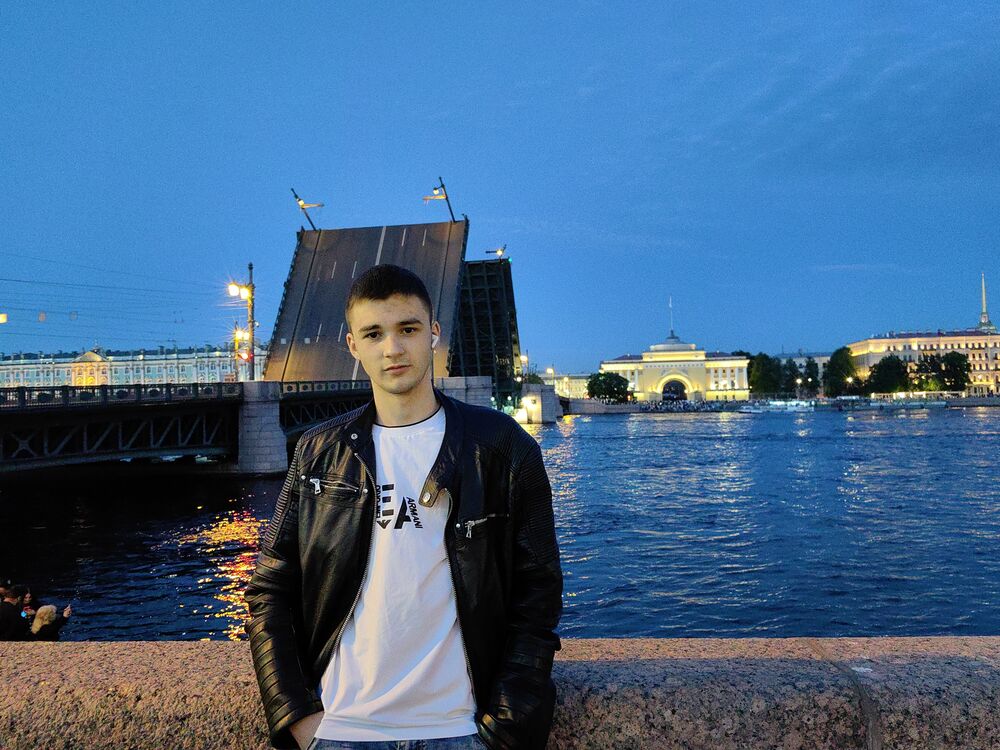 ���������� �����-���������, ���� ����� ����, 20 ���, ������������ ��� ������, ����� � ���������