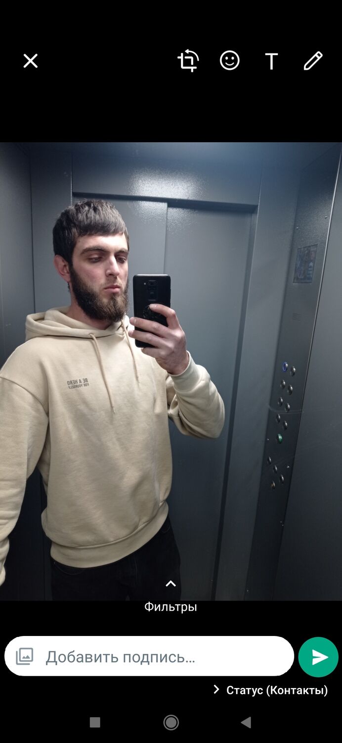 ���������� ����������, ���� ������� ������, 28 ���, ������������ ��� ����� � ���������, c�������� ���������