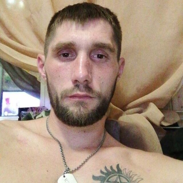  44757332  , 34 ,    -