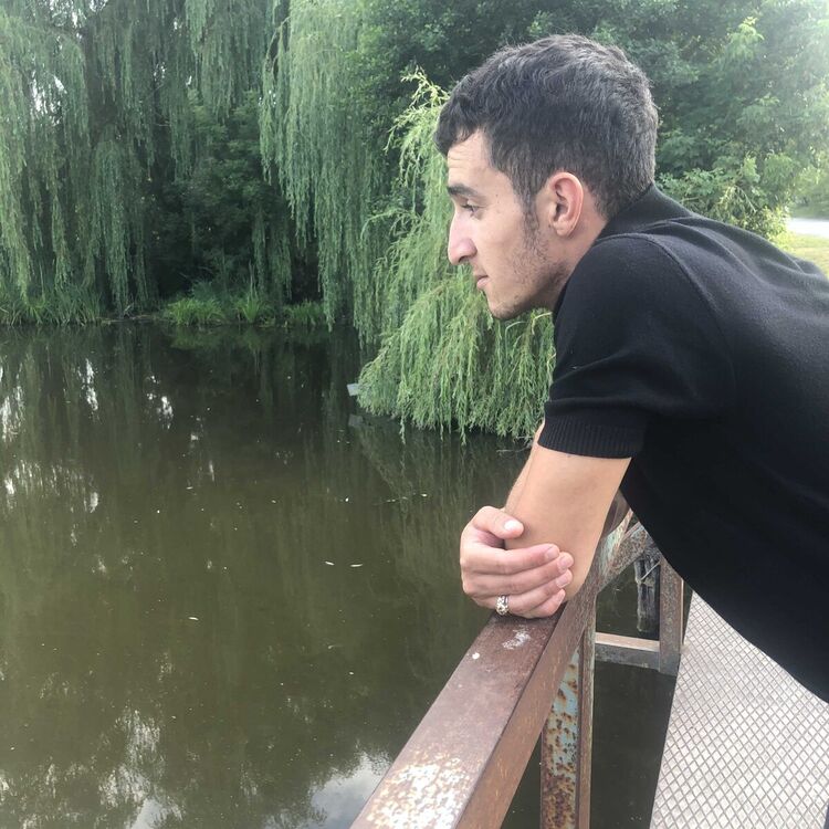 ���� 22038572 ������� �����, 30 ���, ���� ���������� � �����