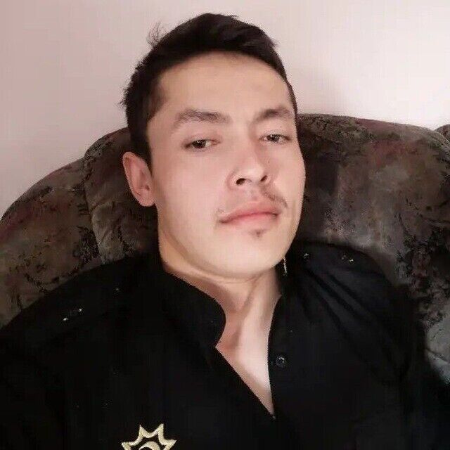 ���������� �������, ���� ������� ���������, 31 ���, ������������ ��� ������, ����� � ���������