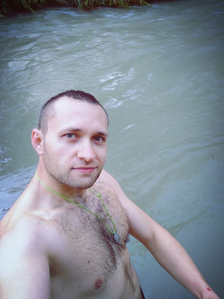  18424152  Sergiy, 39 ,    