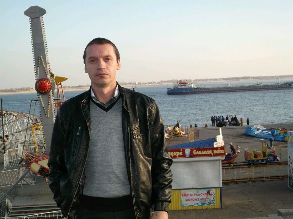 ���������� �������, ���� ������� ����, 53 ����, ������������ ��� ������, ����� � ���������, c�������� ���������