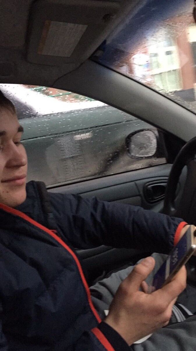 ���� 8451182 ������� ���������, 33 ����, ���� ���������� � ������