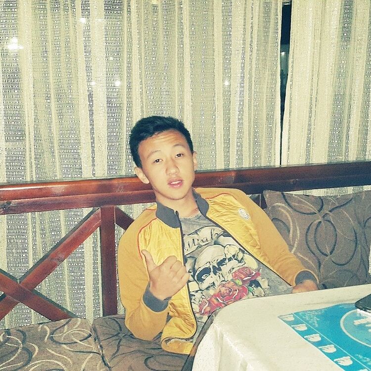 ���� 7597772 ������� ������, 32 ����, ���� ���������� � ��������