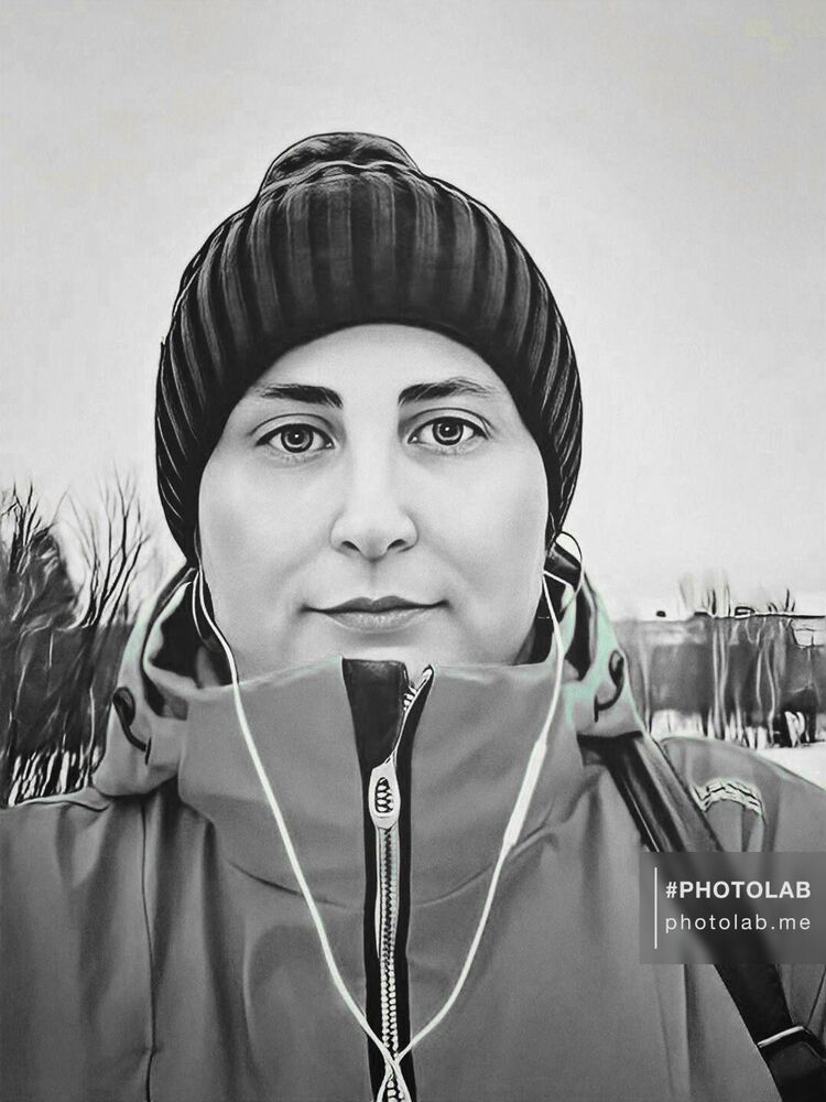  ,   Svetlana, 44 ,   c 