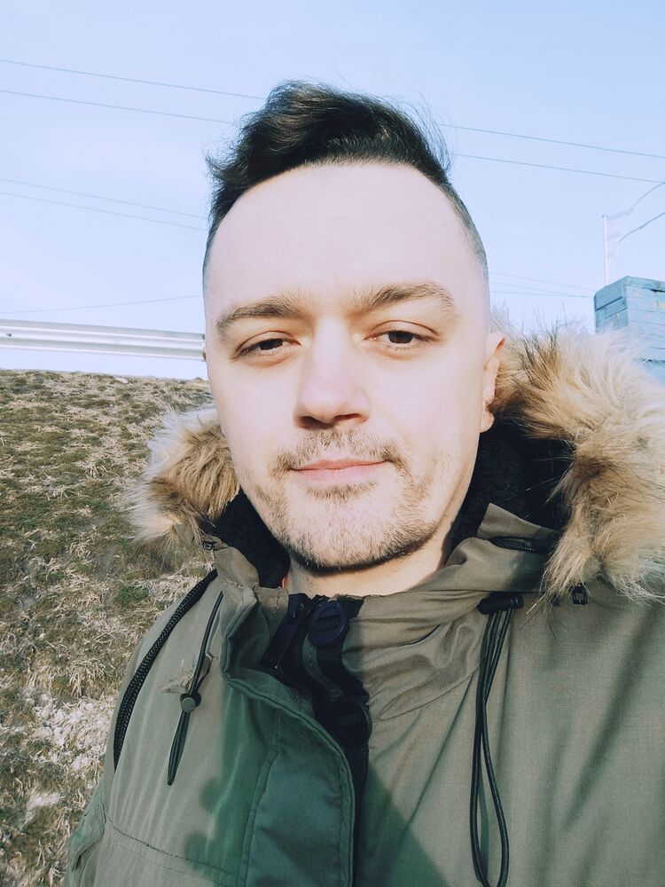 ���������� ����, ���� ������� ����, 27 ���, ������������ ��� ������, ����� � ���������, ���������