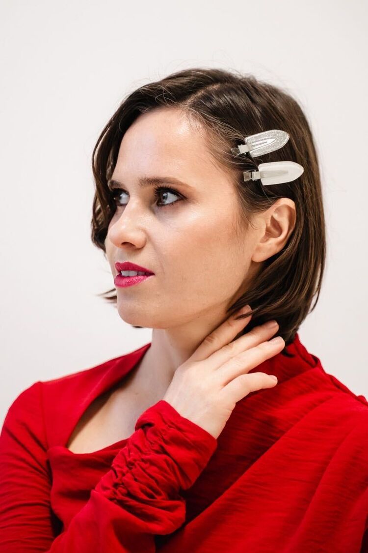 ���������� ������, ���� ������� �����, 45 ���, ������������ ��� ����� � ���������, c�������� ���������