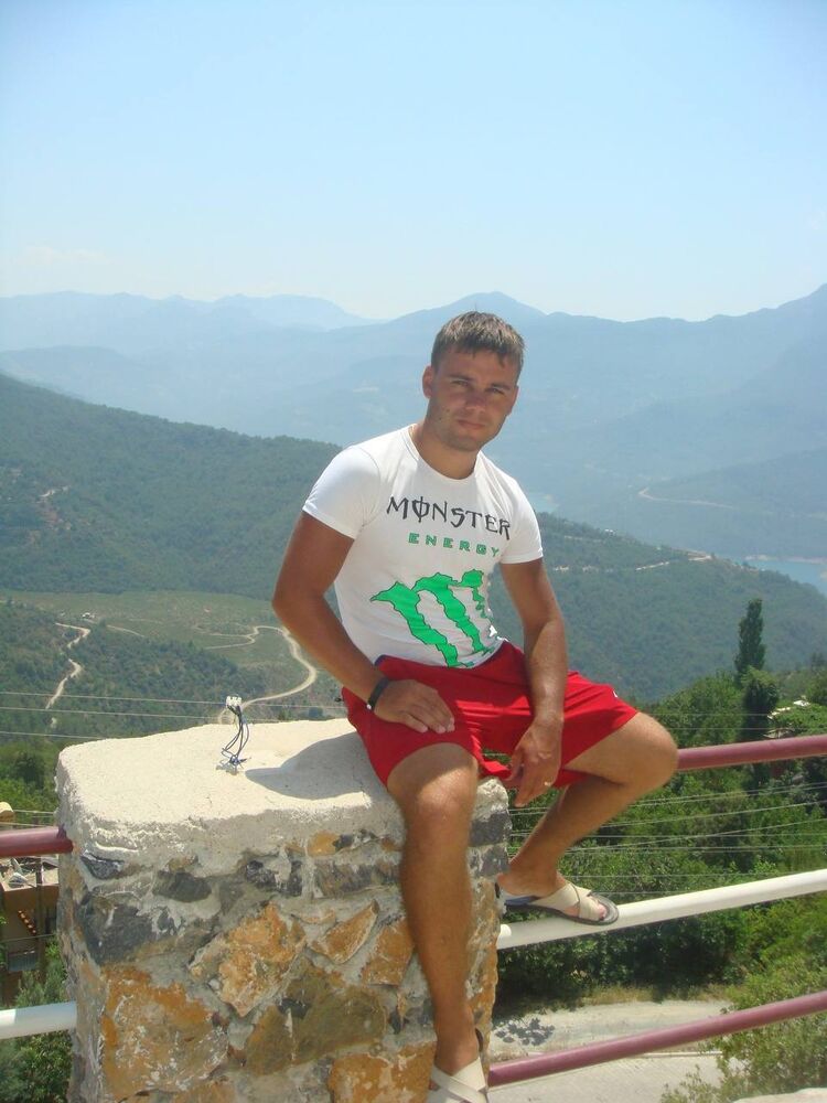 ���� 55368582 ������� Bro, 26 ���, ���� ���������� � �����������