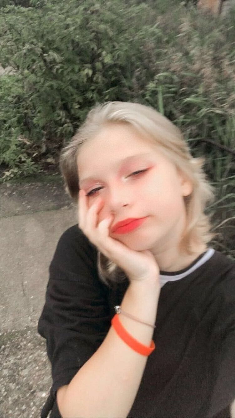 ���� 36948072 ������� ������, 20 ���, ���� ���������� � ������