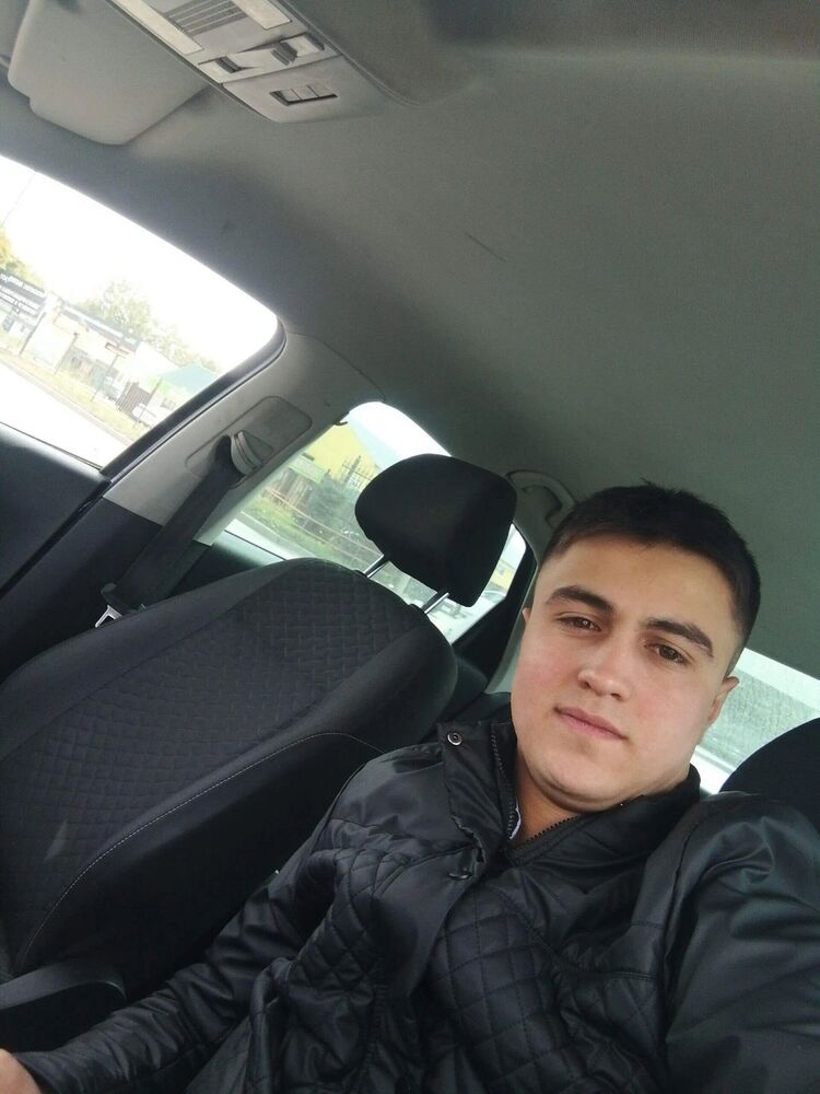  47474542  , 23 ,    
