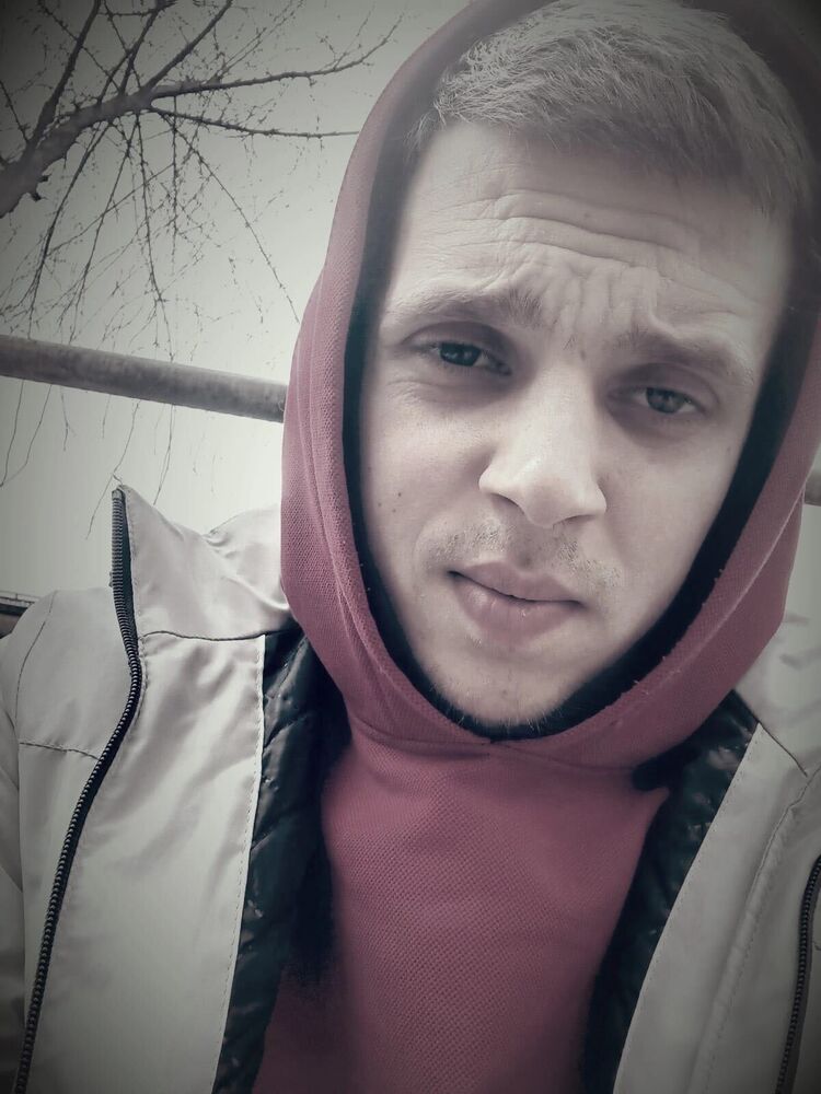 ���� 51036772 ������� ����, 27 ���, ���� ���������� � �������