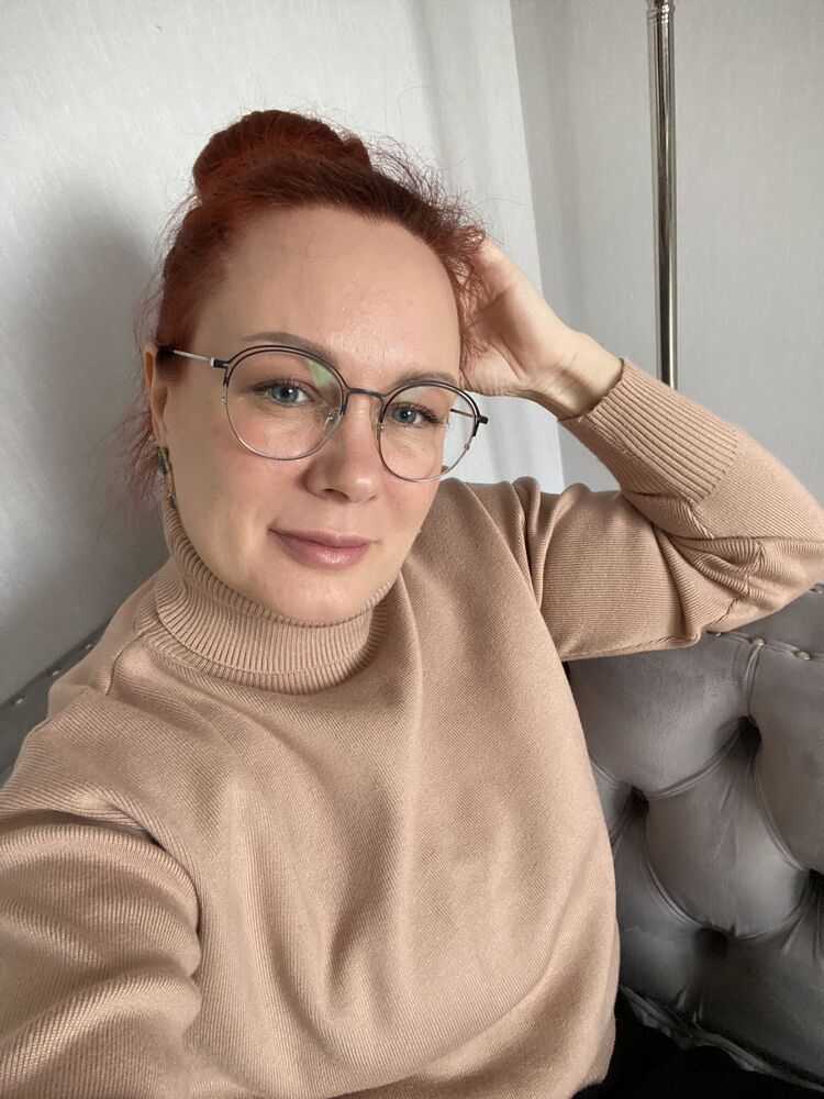 ���� 54000312 ������� ����, 44 ����, ���� ���������� � ������������