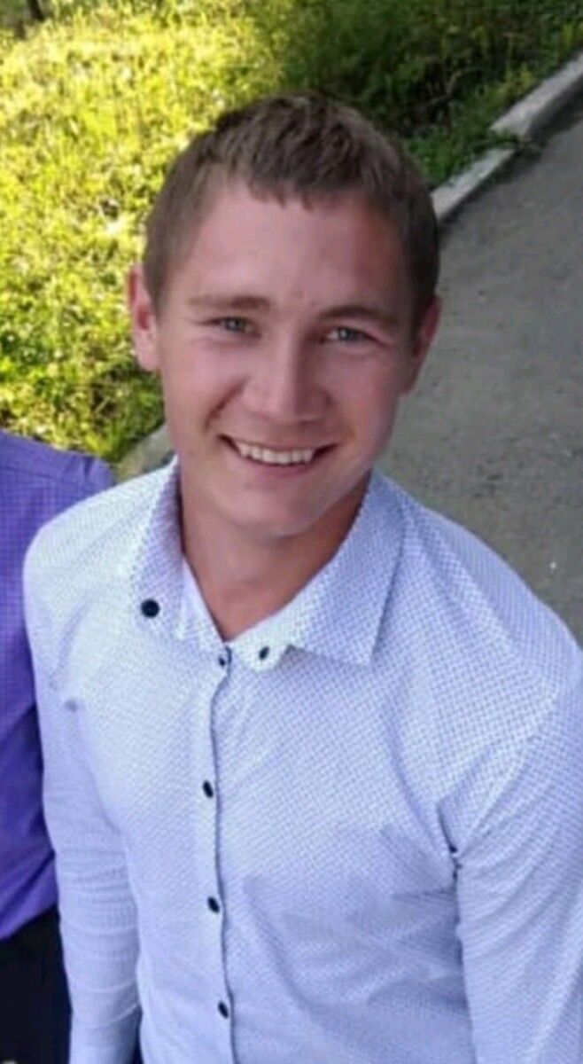 ���� 17645872 ������� ������, 27 ���, ���� ���������� � �������