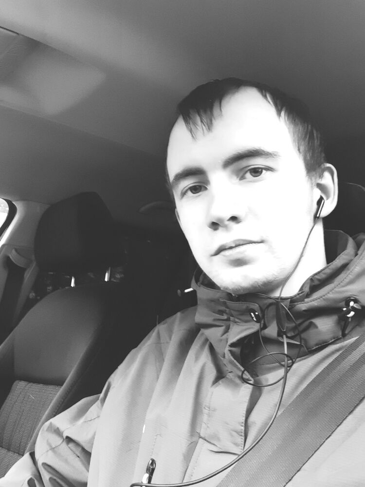 ���� 19197092 ������� �������, 27 ���, ���� ���������� � ���������