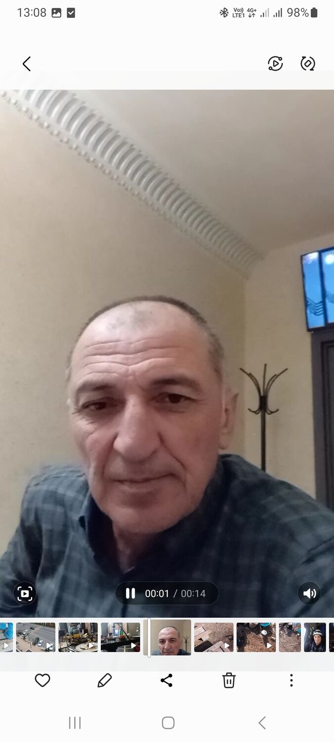 -,   , 51 ,   ,   , c , 
