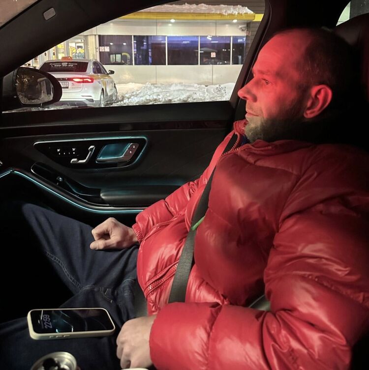 ���� 56102892 ������� �������, 42 ����, ���� ���������� � ������