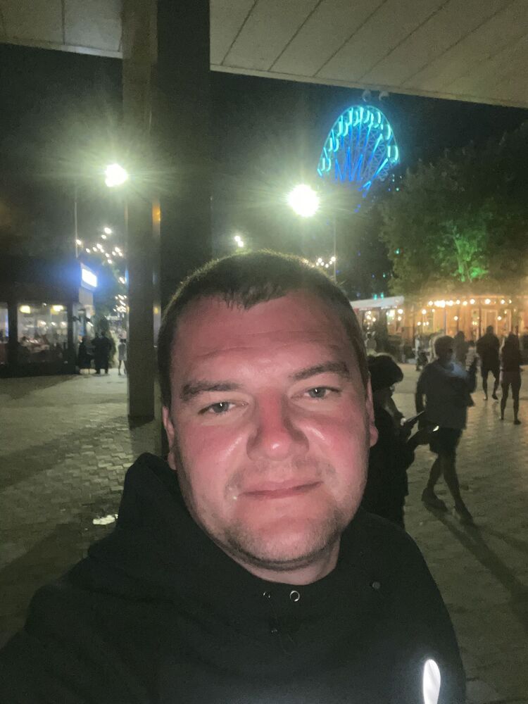 ���������� ������, ���� ������� ��������, 41 ���, ������������ ��� c�������� ���������