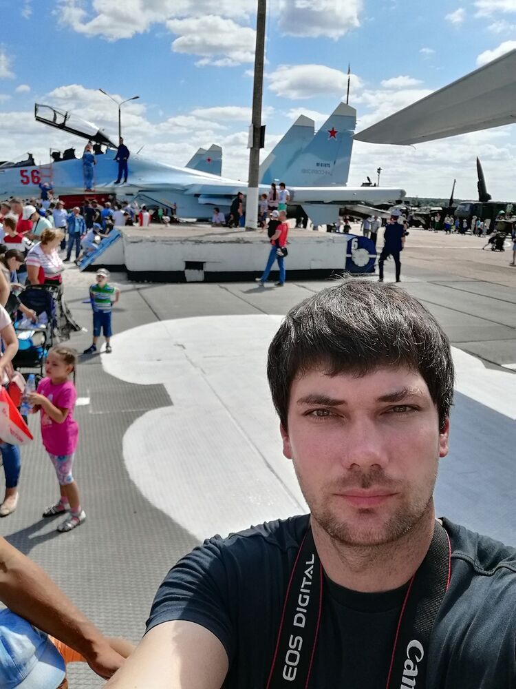 ���� 19120782 ������� ������, 41 ���, ���� ���������� � ������