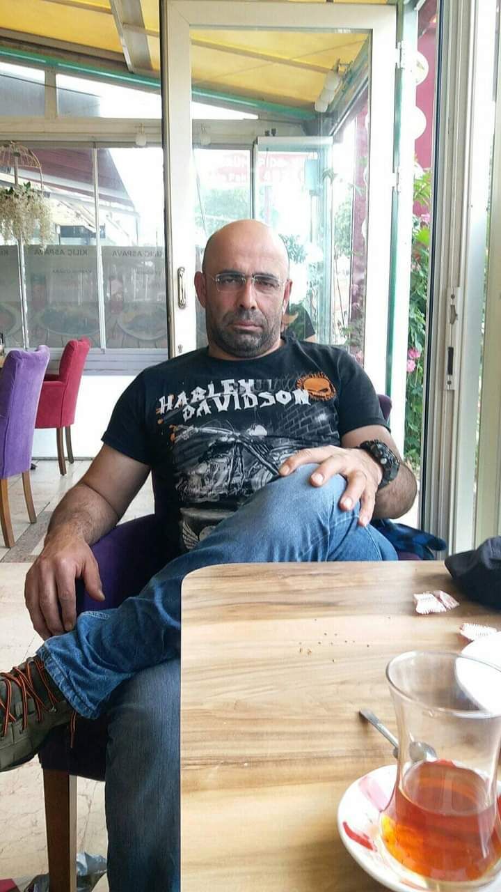  ,   , 50 ,   ,   