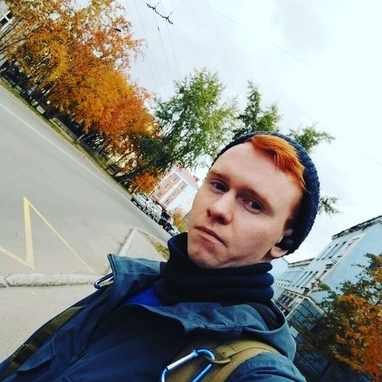  27086182  , 27 ,    