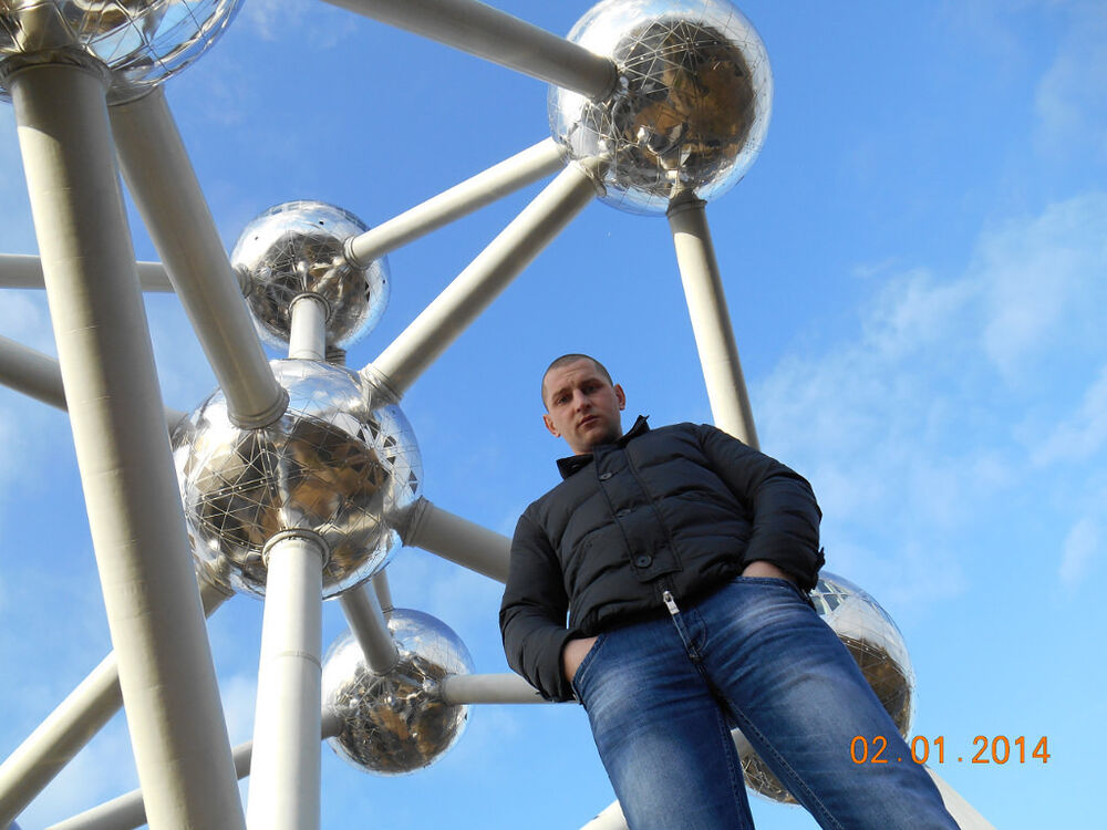 ���� 6699542 ������� ������, 48 ���, ���� ���������� � ��������