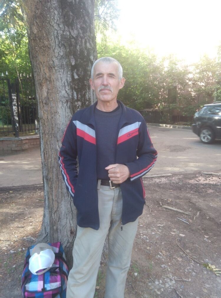  ,   , 58 ,   ,   , c 