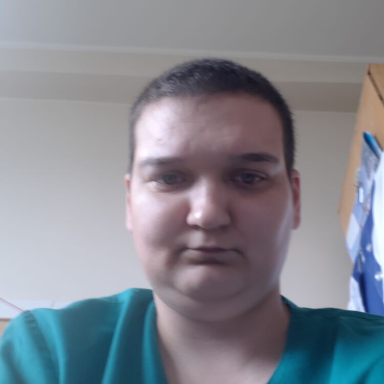 ���� 25195702 ������� �����, 42 ����, ���� ���������� � �����������