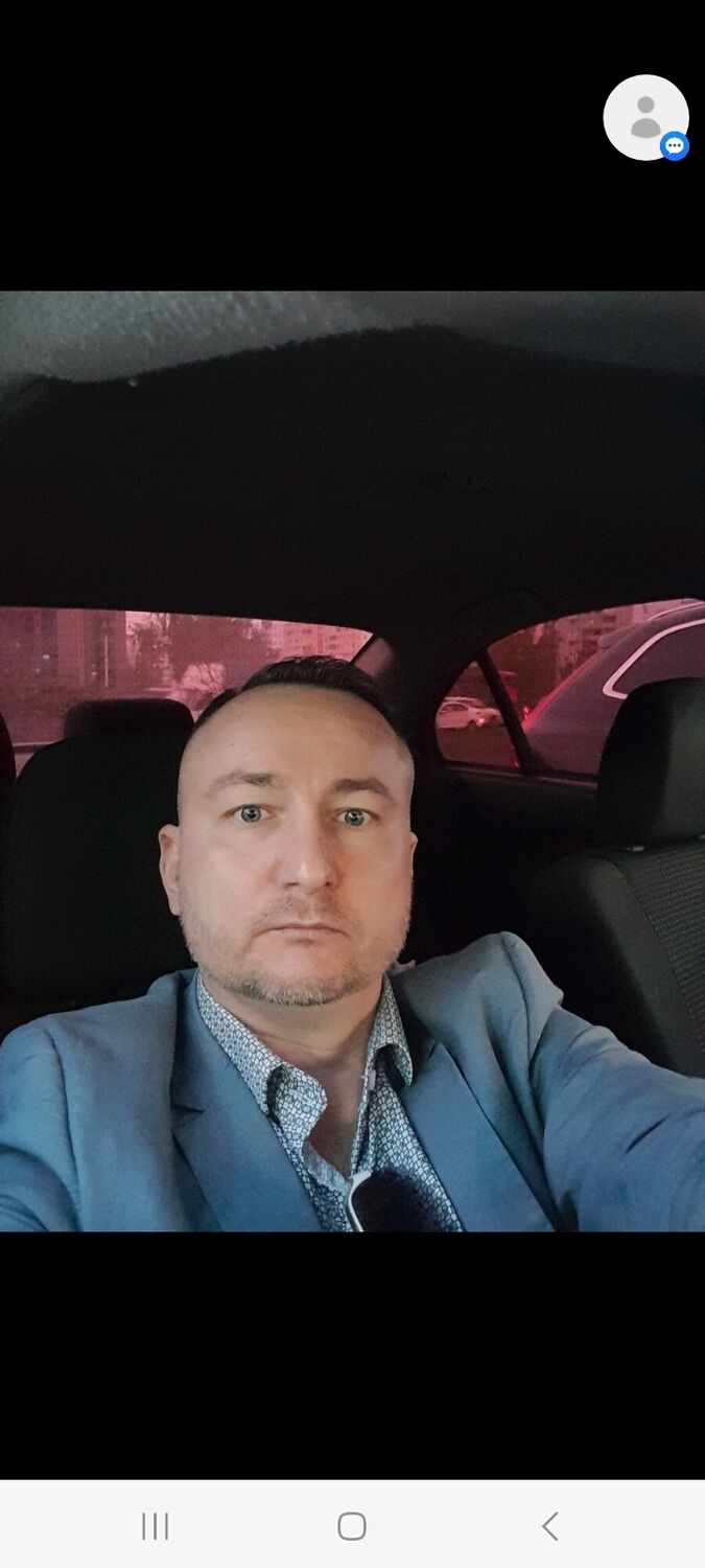  ,    , 43 ,   ,   