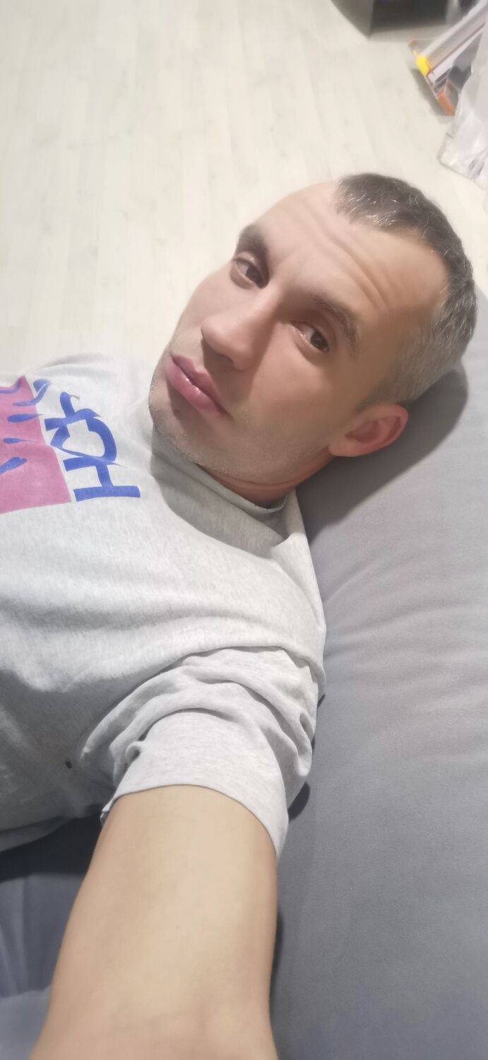  24804652  , 39 ,     