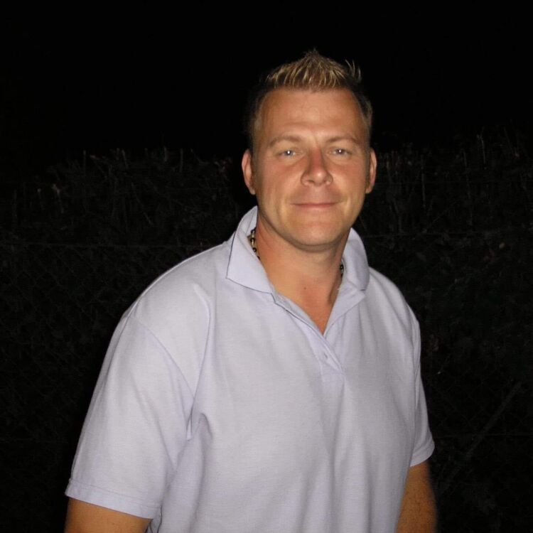 ���� 25152222 ������� Roby, 51 ���, ���� ���������� � ������