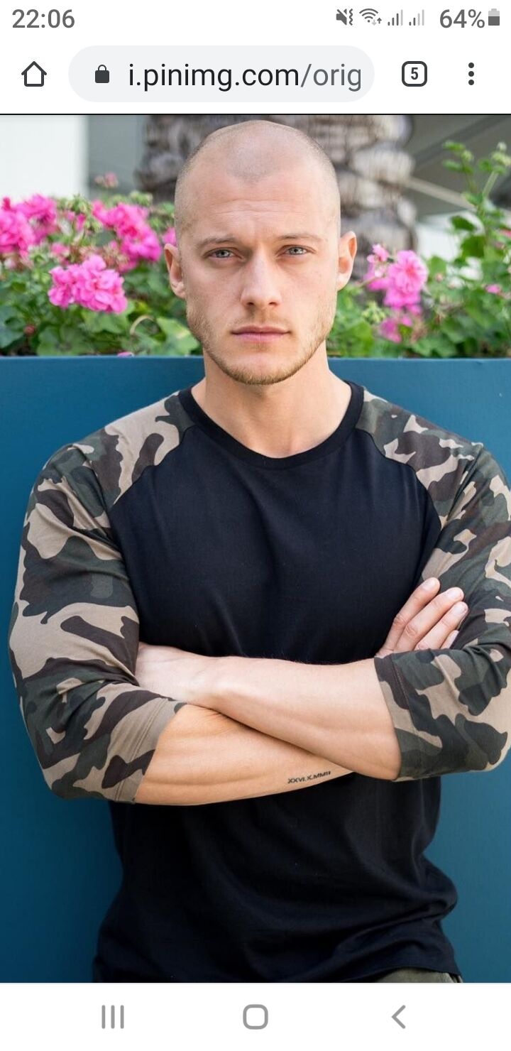 ���������� ��������-��-������, ���� ������� Kola, 37 ���, ������������ ��� ������, ����� � ���������