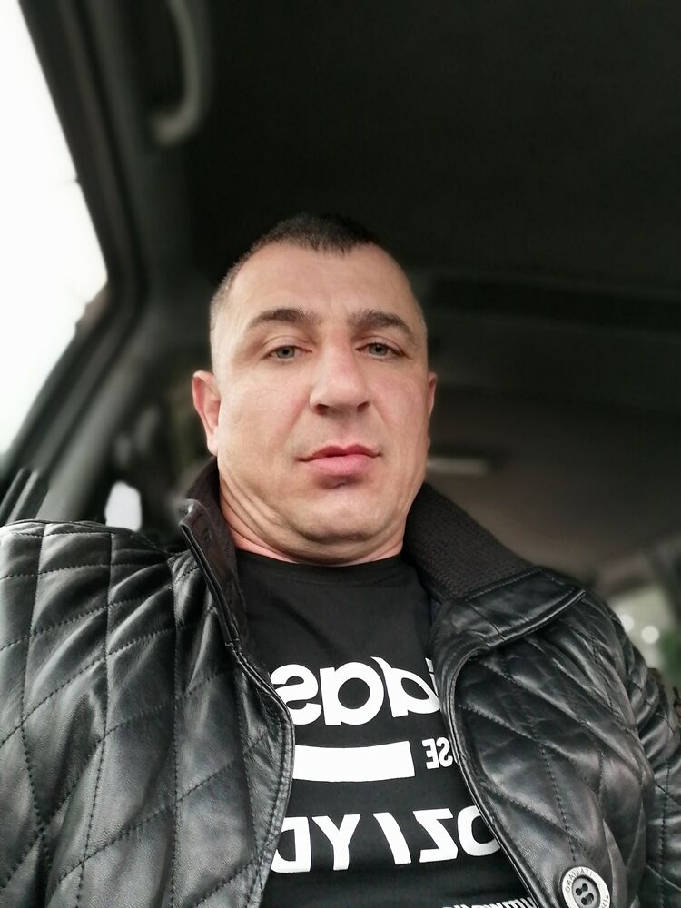  26096712  German, 45 ,    