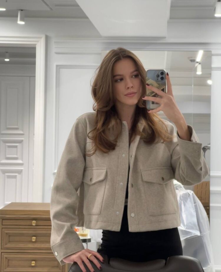 ���������� �����-���������, ���� ������� ��������, 31 ���, ������������ ��� ������, ����� � ���������, c�������� ���������, ���������