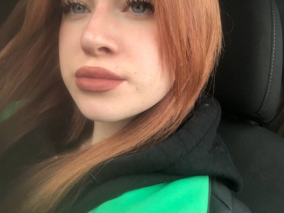 ���������� ������, ���� ������� ����, 25 ���, ������������ ��� ������, ����� � ���������