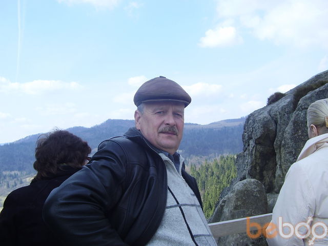  ,   , 70 ,   ,   , c 