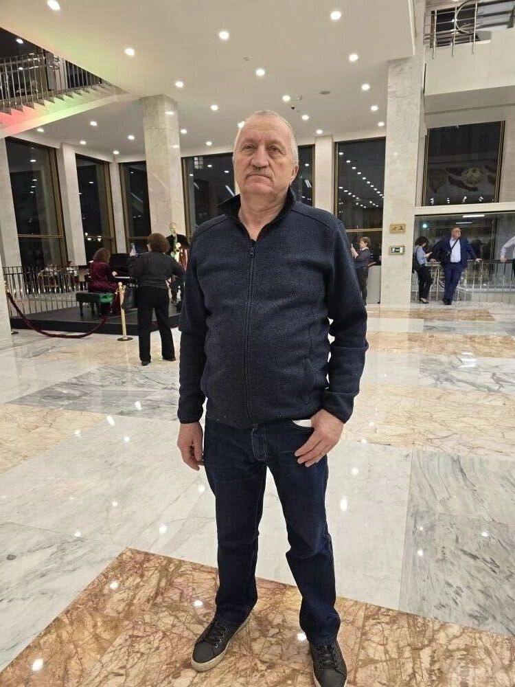 ���� 56451182 ������� ������, 64 ����, ���� ���������� � �����������