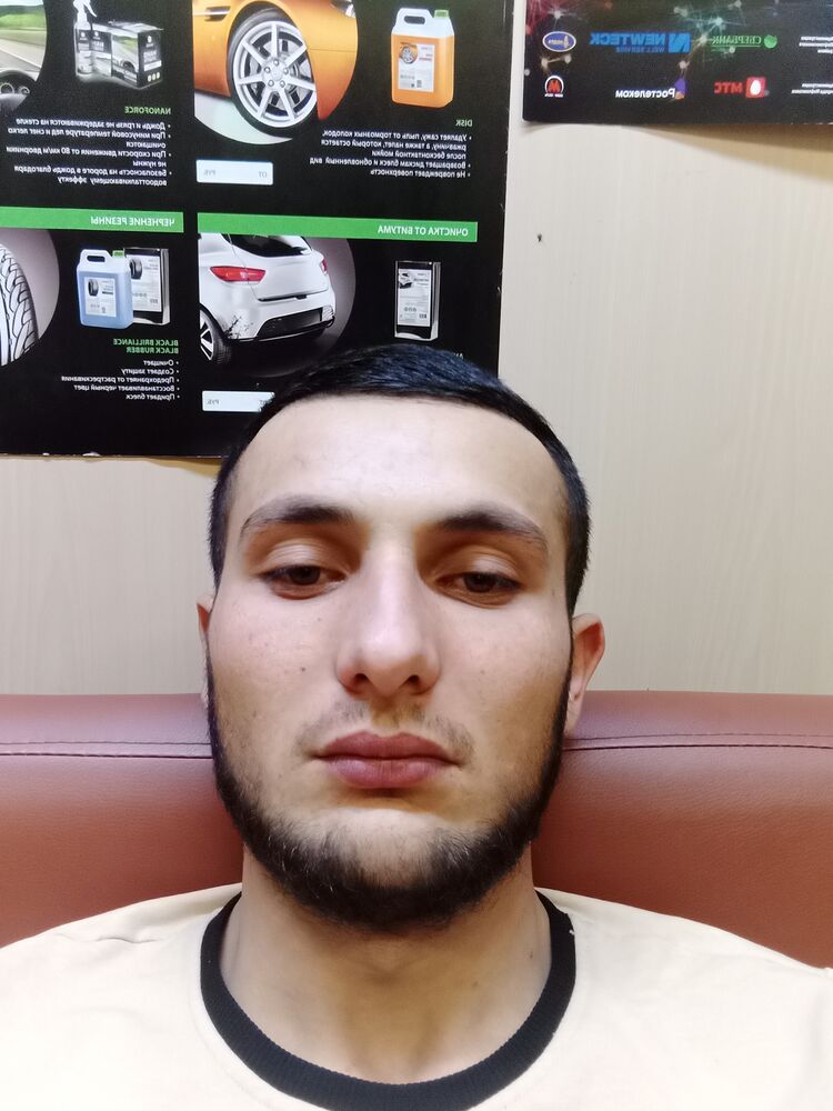 ���� 29734762 ����� �����, 25 ���, ���� ���������� � �������