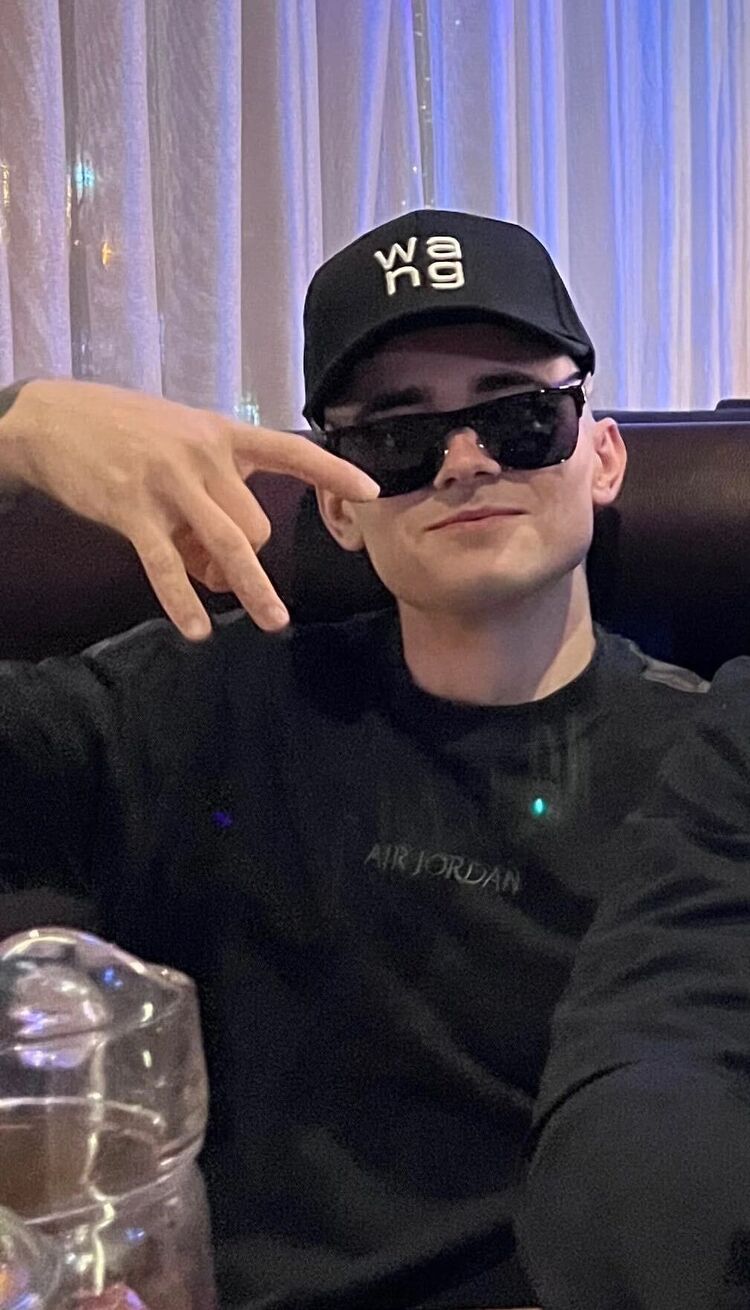  ,   , 21 ,   