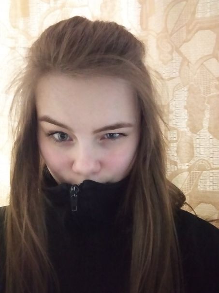  25498162  Dasha, 23 ,    