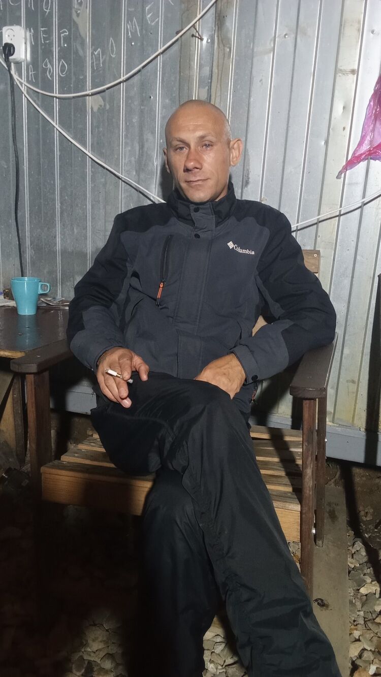  38053232  , 36 ,    