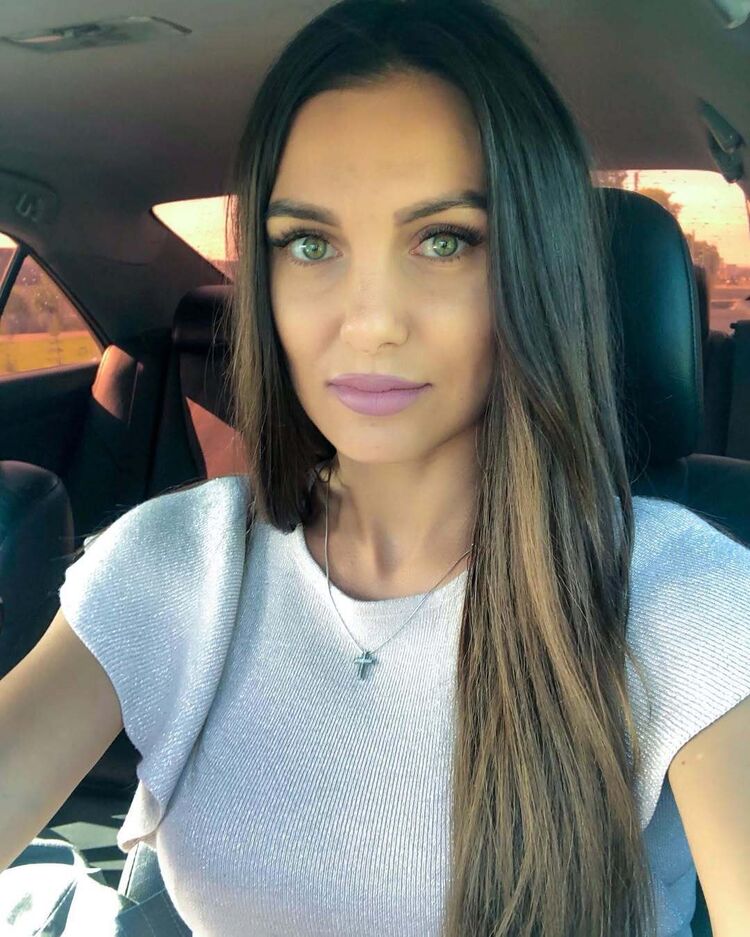 ���� 52658992 ������� �����, 31 ���, ���� ���������� � ������