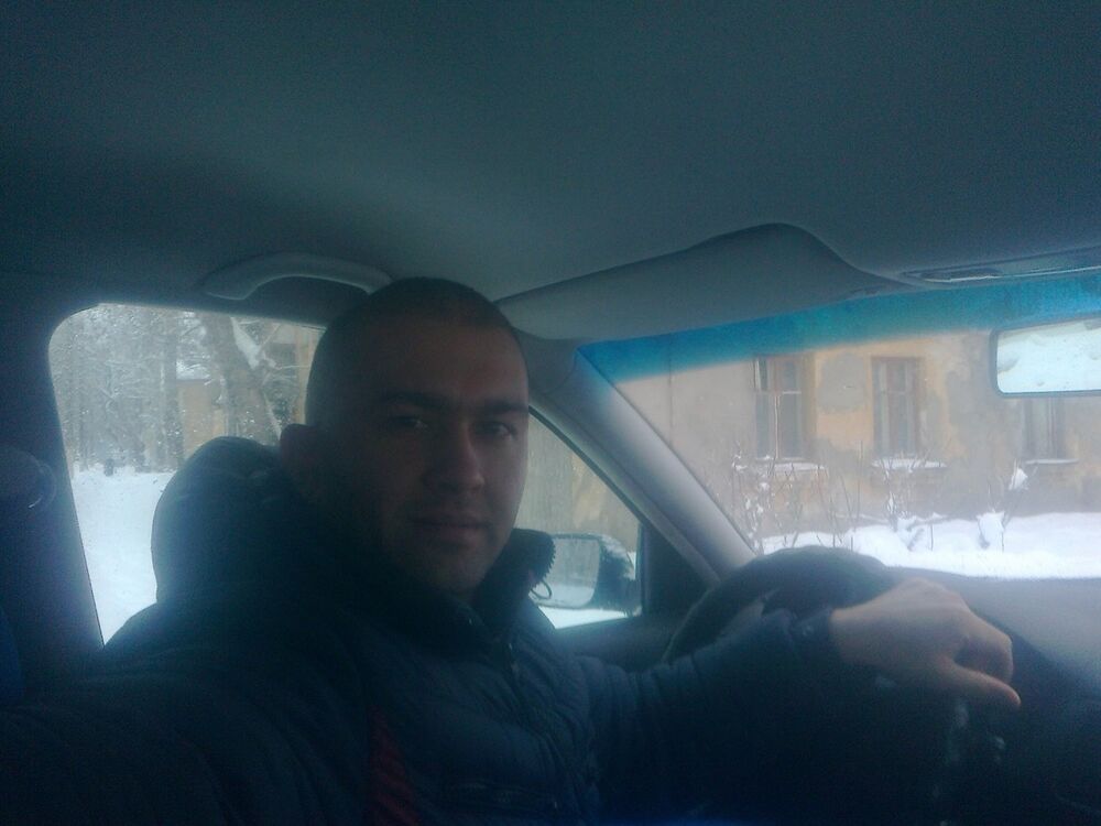  ,   Dactan, 41 ,   ,   , c 